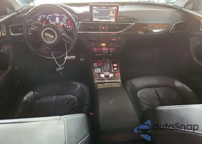 WAUDFAFC3GN036184: 77861895