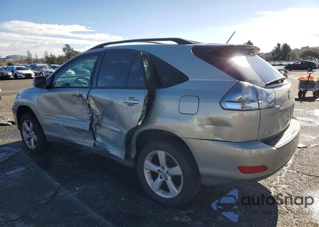 JTJHA31U260105874: 78155615