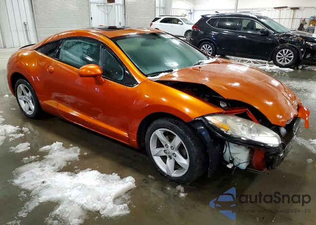 4A3AK24F77E020894: 78123185