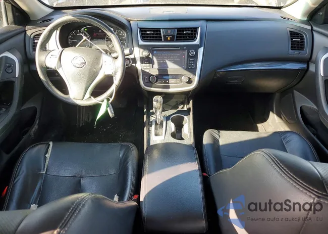 1N4AL3AP7GC264176: 76547155