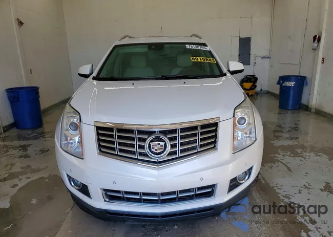 3GYFNEE39GS562469: 76198765