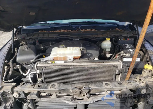 1C6RR7LM8FS734930: 78031405