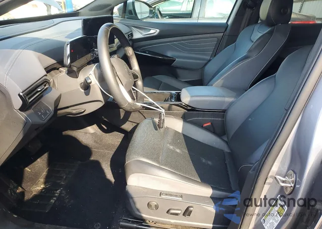 1V2FMPE89PC004867: 76354235