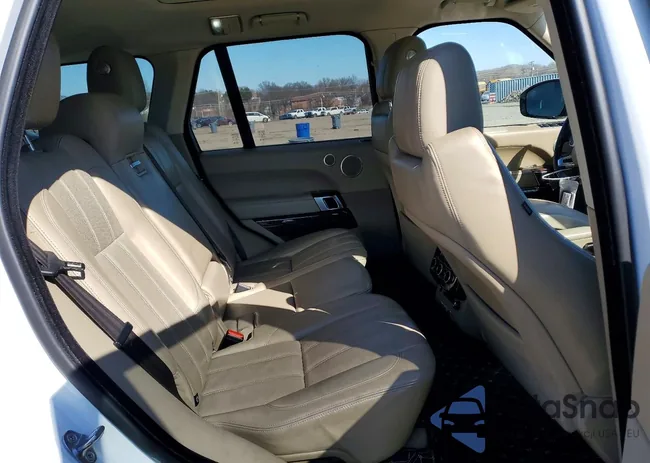 SALGS2KF1GA296956: 77349465