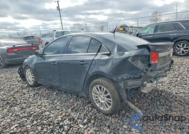 1G1PJ5SB5D7123953: 77942695