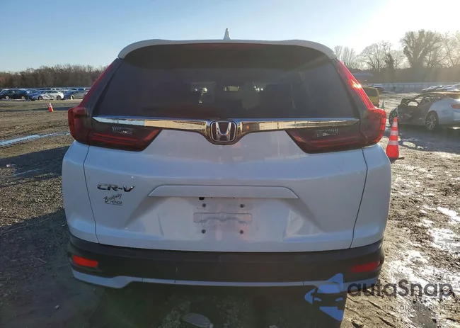 2HKRW1H86LH409522: 75563435