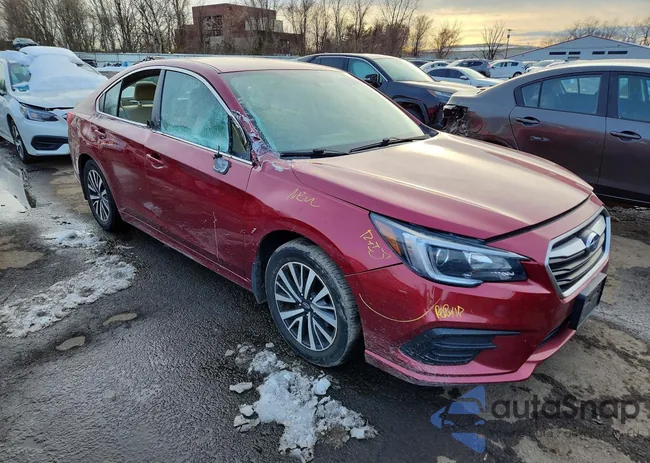 4S3BNAB65J3023615: 75781185