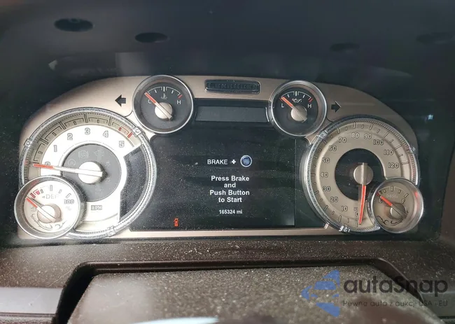 1C6RR7PM6FS555070: 76631405