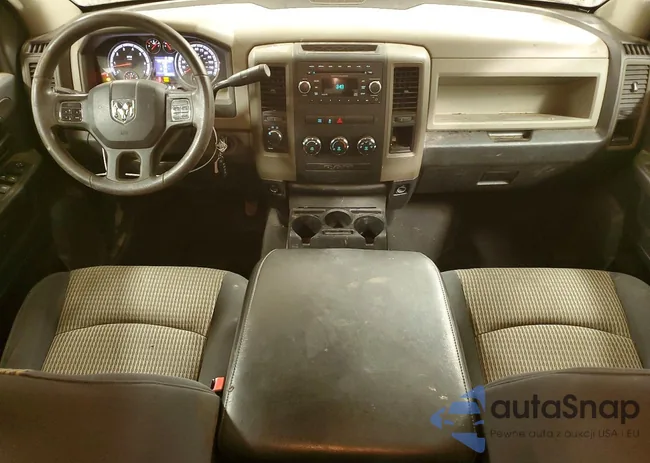 1C6RD7FT7CS327016: 76602045