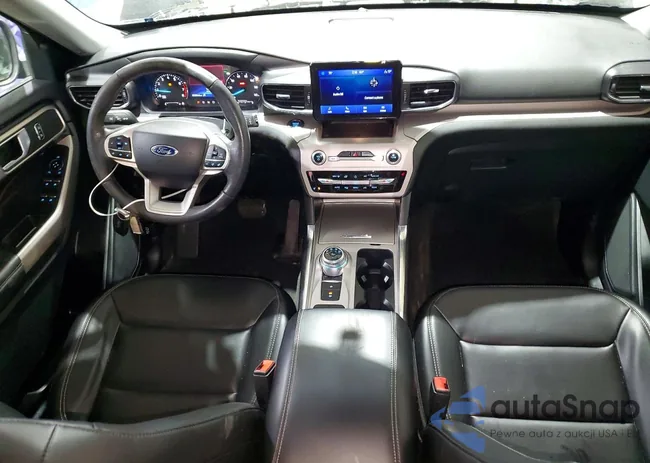 1FMSK7DH9RGA03782: 79450175