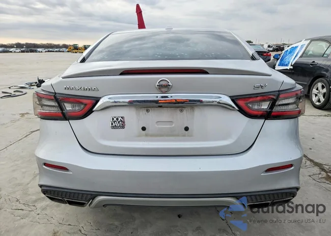 1N4AA6AV8KC370554: 77960585