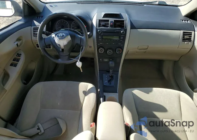 2T1BU4EE7DC968147: 77385465