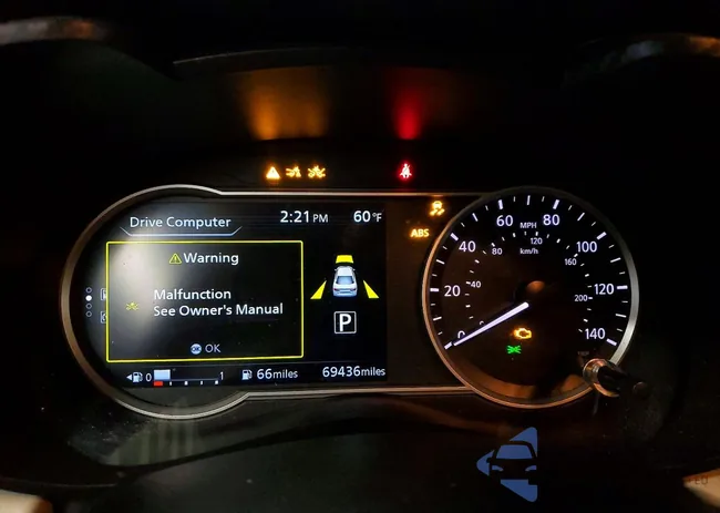 3N1CN8EV1ML866335: 77187005