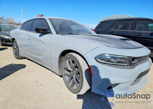 2C3CDXBG6LH195692: 78443825