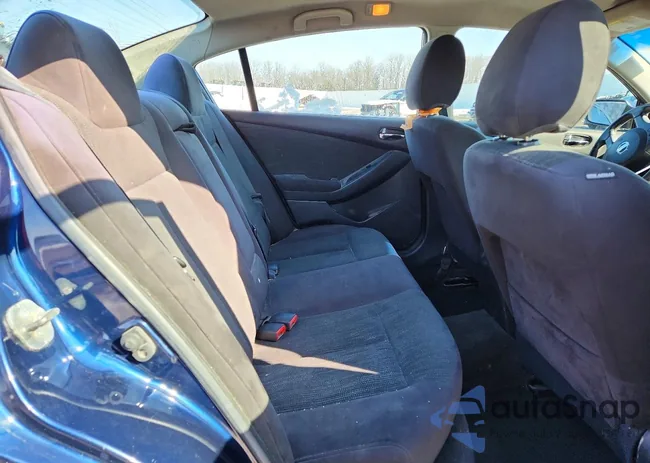 1N4AL2AP0BN443232: 75240965