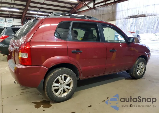 KM8JM12B69U002835: 76019725