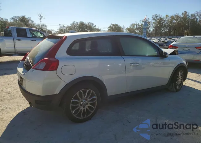 YV1MK672682081909: 78642265