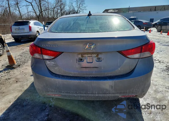 KMHDH4AE2BU159296: 77237715