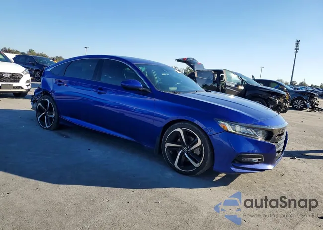 1HGCV1F35JA024071: 76146395