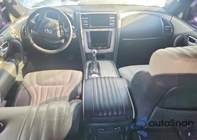 JN8AZ2NE6L9251359: 76058585