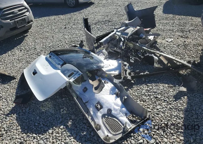 2C4RC1EG8HR653798: 74836725