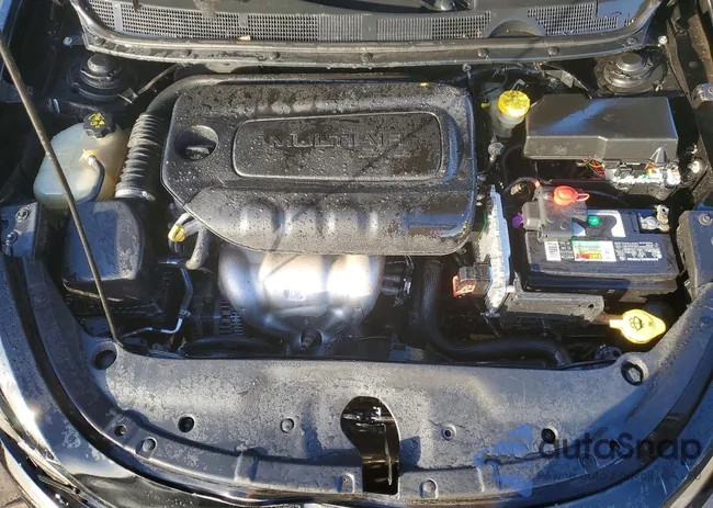 1C3CDFBB7FD159476: 75189325