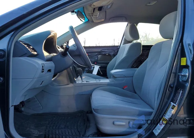 4T1BF3EK9BU166852: 76449215