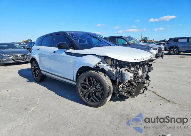 SALZP2FX6LH120192: 76120105