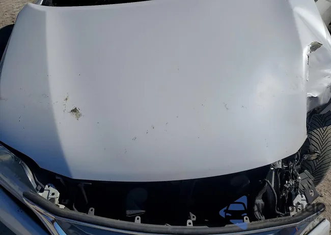 2T2BK1BAXDC194431: 76512005