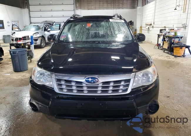 JF2SHBBC0CG433562: 75963745