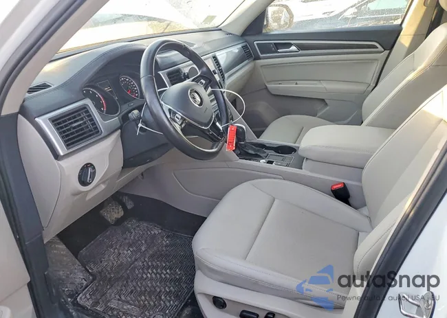 1V2DR2CA5JC501083: 77354595