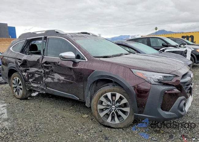 4S4BTGPD3R3118035: 76551415