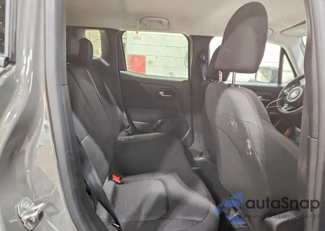 ZACNJDAB3MPM22318: 77871485