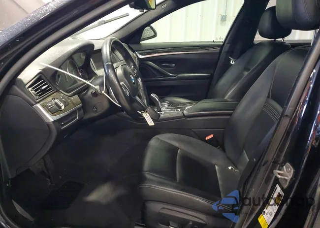 WBA5A5C59GD528594: 79492425