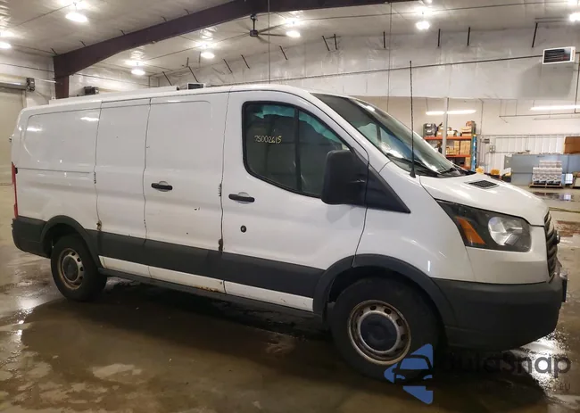 1FTYE1ZM8HKA21128: 46403656