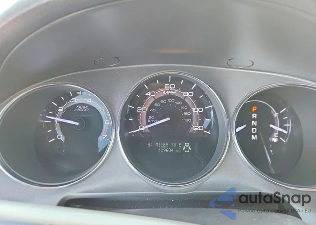 3LNHL2JC4CR824341: 74406635