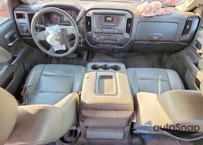 3GCPCNEC2GG222745: 76552655