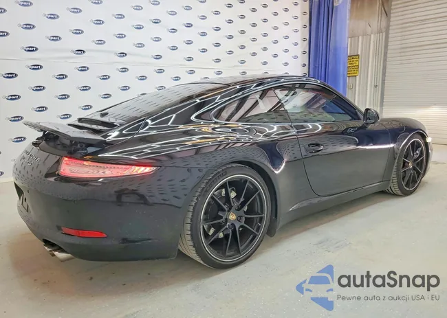 WP0AA2A98ES107562: 76541595