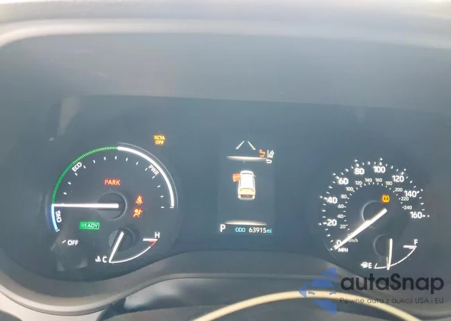 5TDKRKEC2NS100344: 76609885