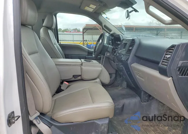 1FTMF1EB9LKD61767: 78168595