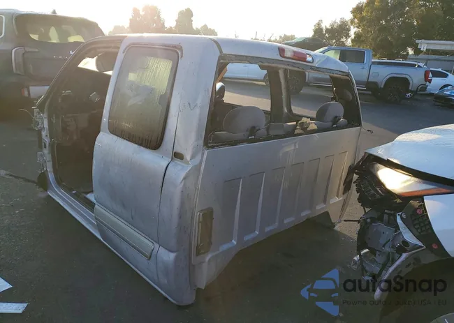 2GCEC19ZX61301926: 76382395