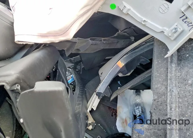 3VWC57BU9KM071119: 79110395