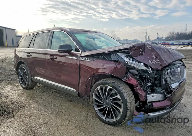 5LM5J7XC8LGL30629: 77762585