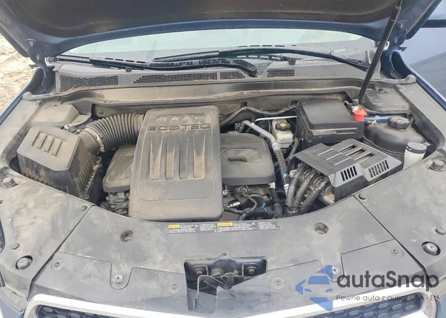 2CNALDEC8B6431486: 77681245