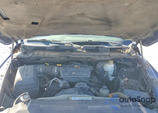 1D7RB1GP7AS112588: 76321105