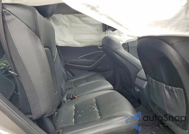 5XYZWDLAXFG265710: 77165515