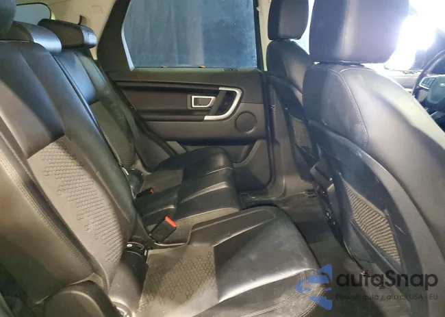 SALCP2BGXGH551698: 75993645