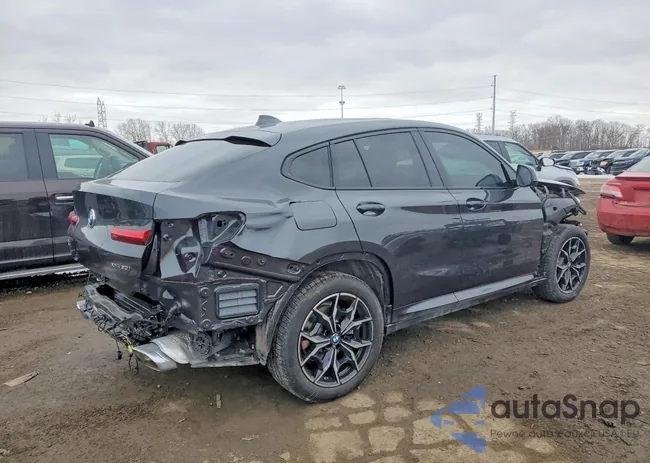 5UX33DT08S9099820: 77072445