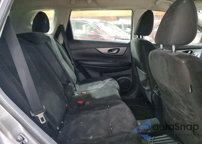 KNMAT2MV8FP546591: 78820585