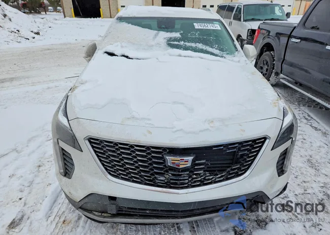 1GYFZDR4XLF024945: 74562745